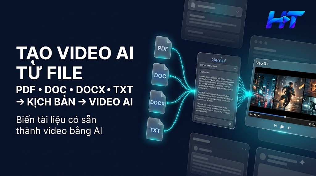 Nội dung văn bản được trích xuất từ tài liệu